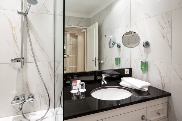 Austria Trend Parkhotel Schönbrunn Wien